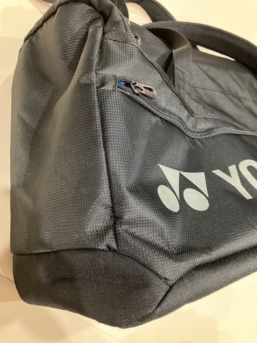 Borsone yonex bag2404 - borsone,