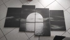 Quadro Stampa Su Tela / Canvas
