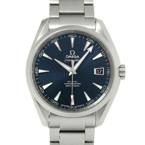 Orologio omega seamaster aqua - seamaster,