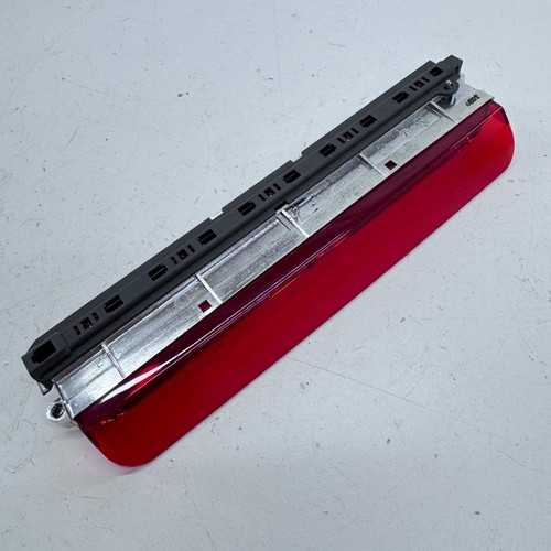 Fanale freno posteriore fiat - fanale,