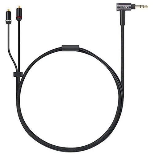 Sony muc m12sm2 ofc cavo - sony, muc-m12sm2