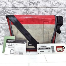 RARA fuori produzione