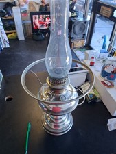 Lampada B&H Lampada Elettrica