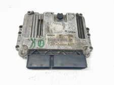 CENTRALINA MOTORE PER ALFA