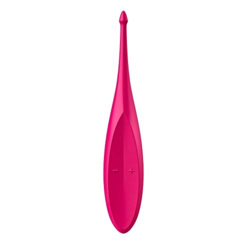 Vibratore donna stimolatore - donna,