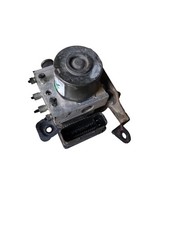 ABS PER SUZUKI Swift 4° Serie 5610072kd0000 Diesel 1248 (04>10)