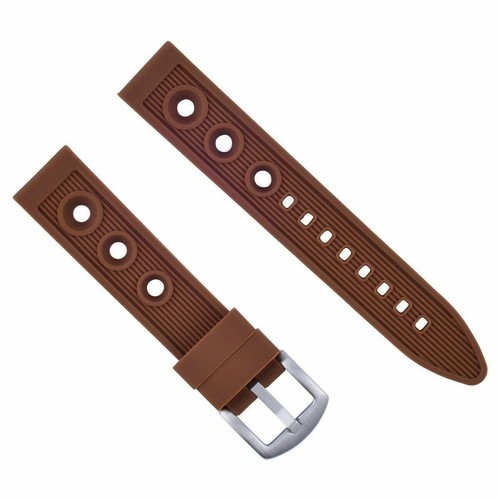 Cinturino orologio ricambio
