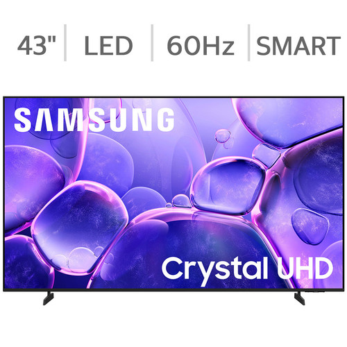 Samsung class u8000f - -,