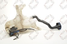 VOLVO V60 2.4 D6 280CV Serbatoio Lavaggio