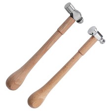 Martello per fare gioielli