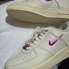 Nike Air Force 1 07 Dance