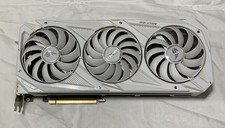 ASUS ROG STRIX Gaming NVIDIA