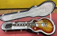 GIBSON LES PAUL STANDARD LES