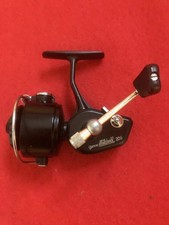 ANCIEN MOULINET MITCHELL