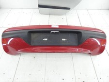 Paraurti posteriore OPEL TIGRA 1 COUPE 90510123
