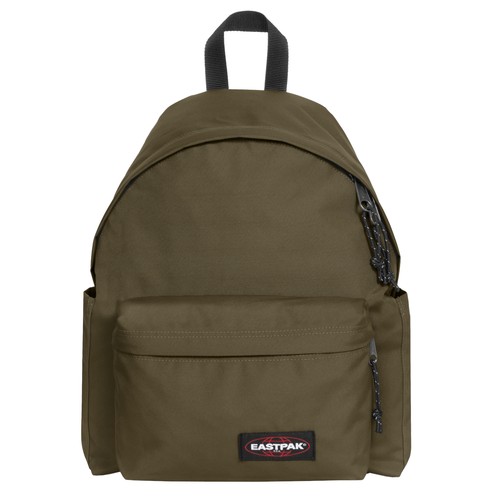 Zaini unisex eastpak day - zaini, unisex,