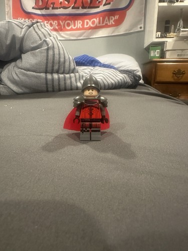 Lego personalizzato gioco del - lego,