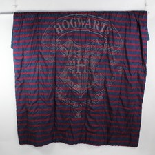 Harry Potter Trapunta Twin
