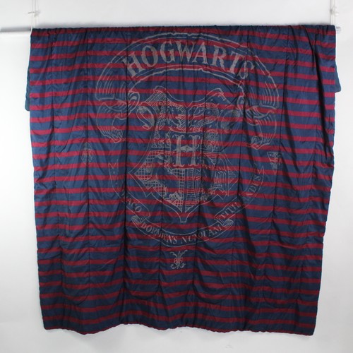 Harry potter trapunta twin - potter,