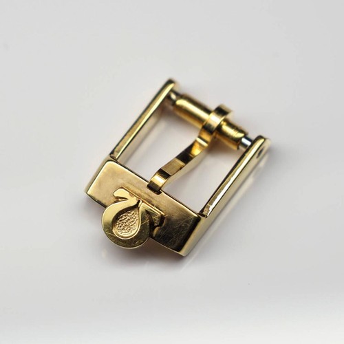 Fibbia originale per orologio