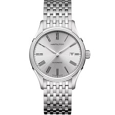 HAMILTON AMERICAN CLASSIC