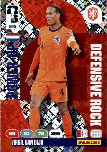 Panini mondiali 2026 - world, cup