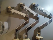 Humanscale M2 Monitor Arm