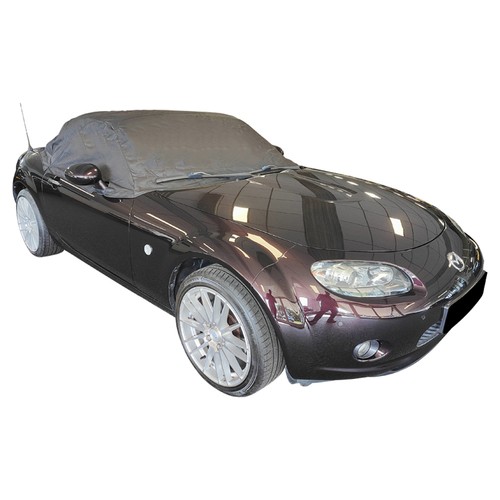 Copertura capote per - , mazda