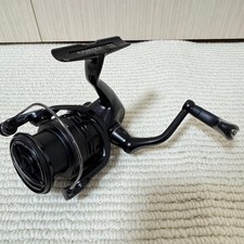 Mulinello da spinning Shimano