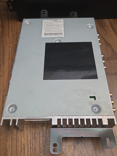 Alpine iva c800 - alpine, fm/am