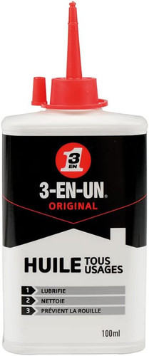 76370 olio 1 con - 76370, 1,