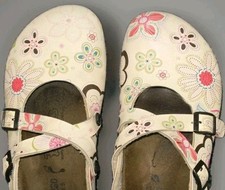 Birki birkenstock size - birkenstock, 36