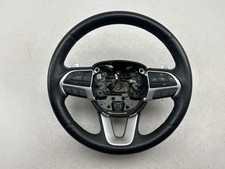 Volante Dodge Durango III 2018