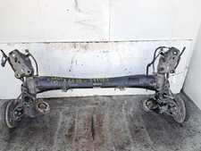 1648273380 PONTE POSTERIORE