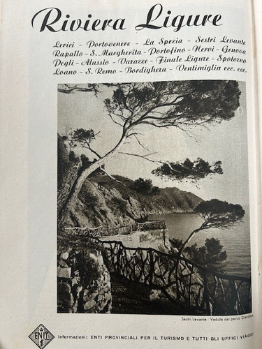 Pubblicità epoca 1942 - pubblicità,