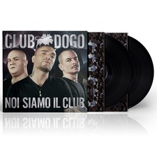 CLUB DOGO NOI SIAMO IL CLUB (2