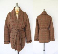 Ralph Lauren Vintage Cardigan
