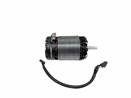 Hobbywing xerun 4268sd - xerun,