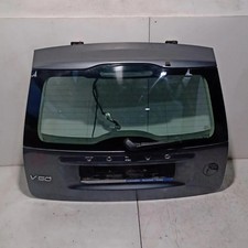 31218941 PORTELLONE POST. per VOLVO V50 (02/04>12/12<) D2 SW 5P/D/1560CC 2004
