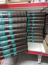 Enciclopedia Universale