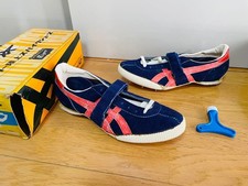 Uomo 9.0US Onitsuka Tiger Paw