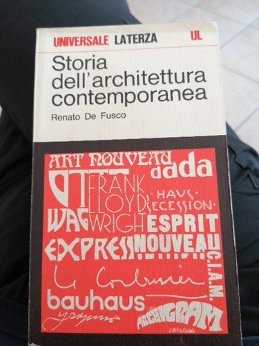 Fusco storia - de,