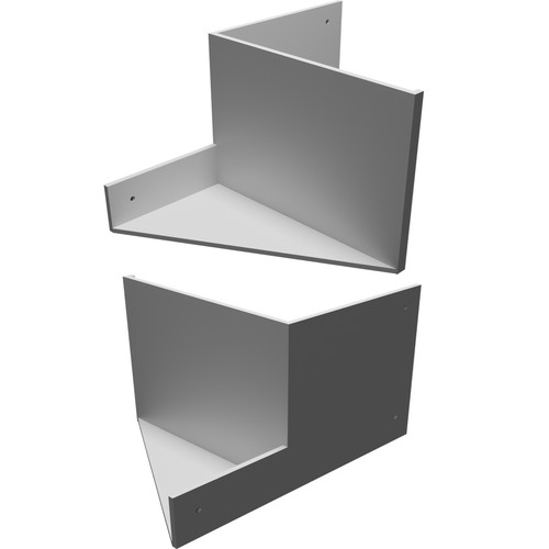 Supporto montaggio per - montaggio,