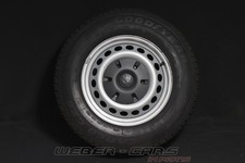 A0014014802 Mercedes Sprinter