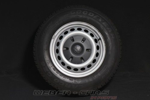 A0014014802 mercedes sprinter - a0014014802,