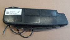 AIRBAG A TENDINA DESTRO DX PER