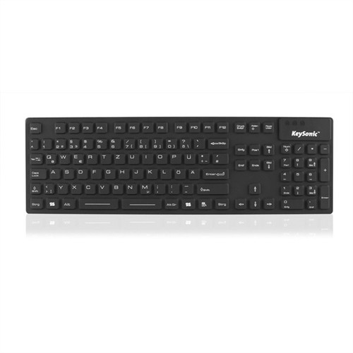 Keysonic ksk 8030 tastiera - in,