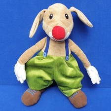 IKEA PIEGHEVOLE CIRCO CLOWN