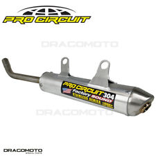 HUSQVARNA TC 125 Heritage 2023