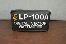 Telepost LP-100A Premier